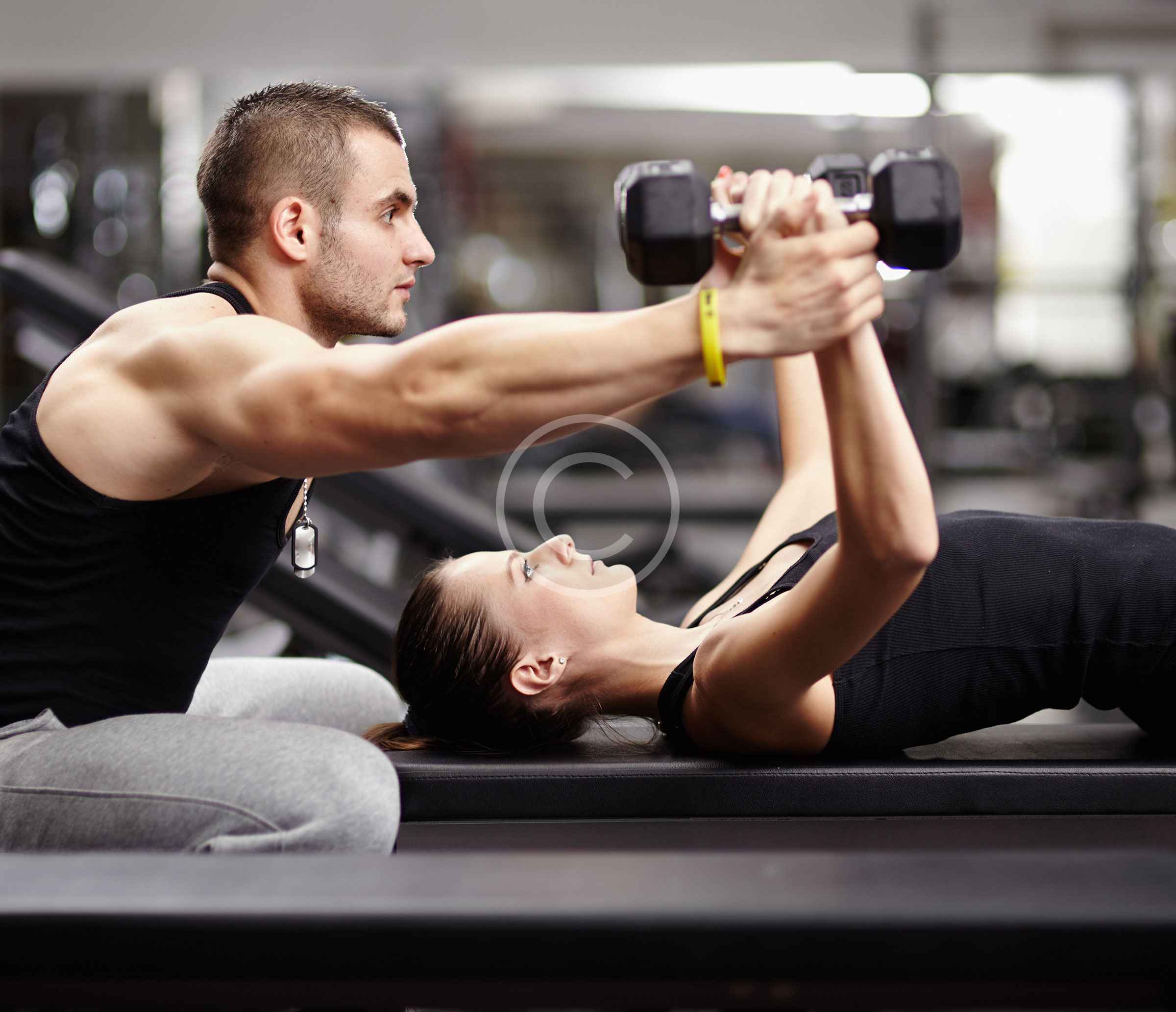 Special Nutrition Program